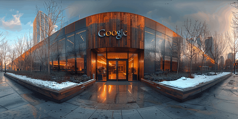 Reklama świetlna zewnętrzna Szczecin