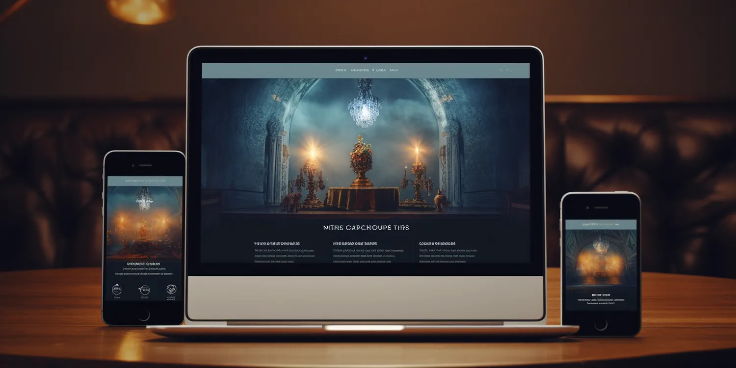 Reklama zewnętrzna Szczecin