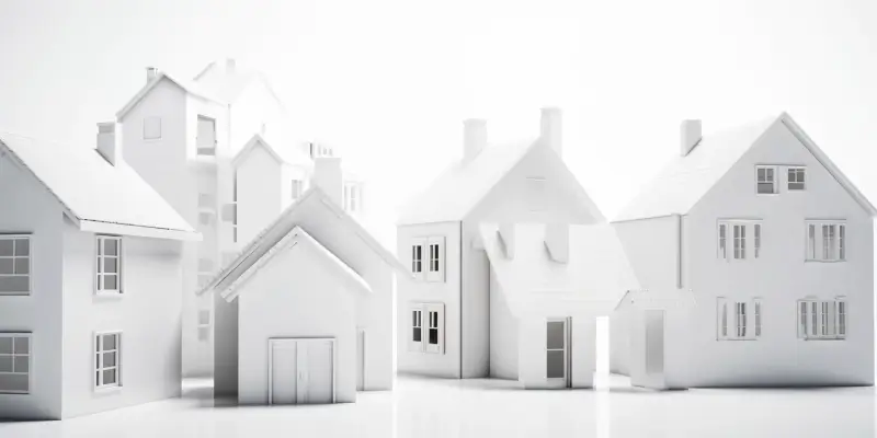 Rzeczoznawcy nieruchomości Wrocław