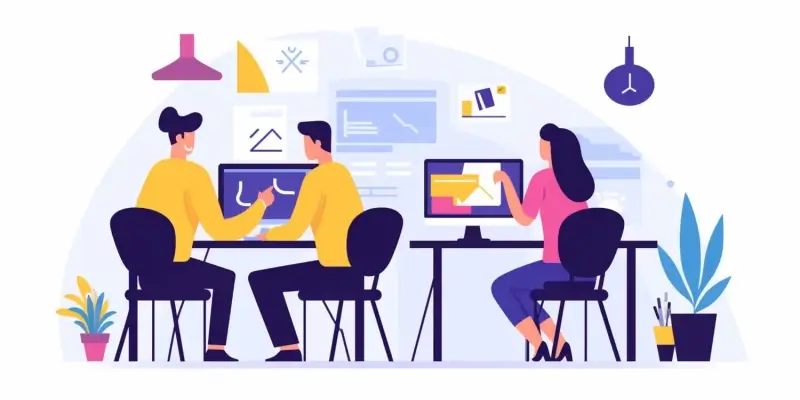 SEO specjalista Bytom