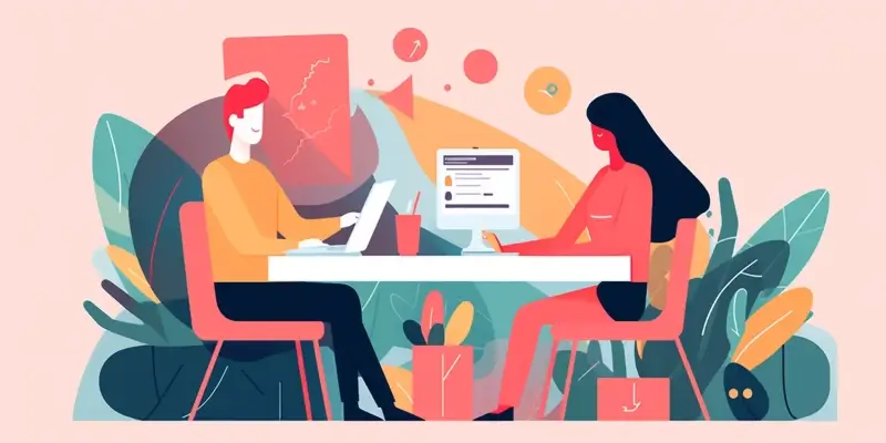 Specjalista od pozycjonowania Częstochowa