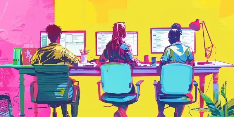 Specjalista od pozycjonowania Sosnowiec