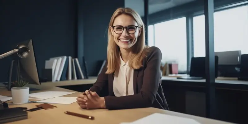 Spółka zoo jaki podatek?