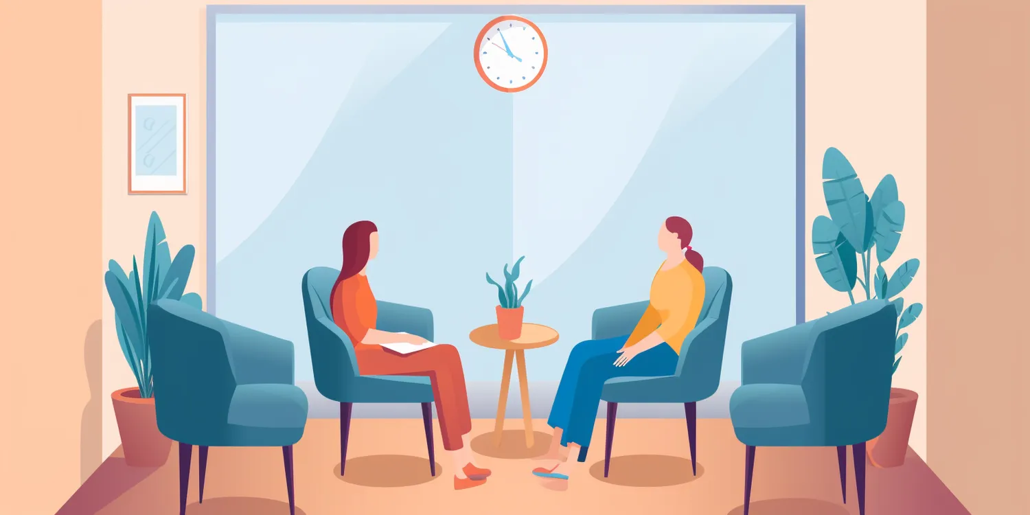 Stolarka okienna co to znaczy?