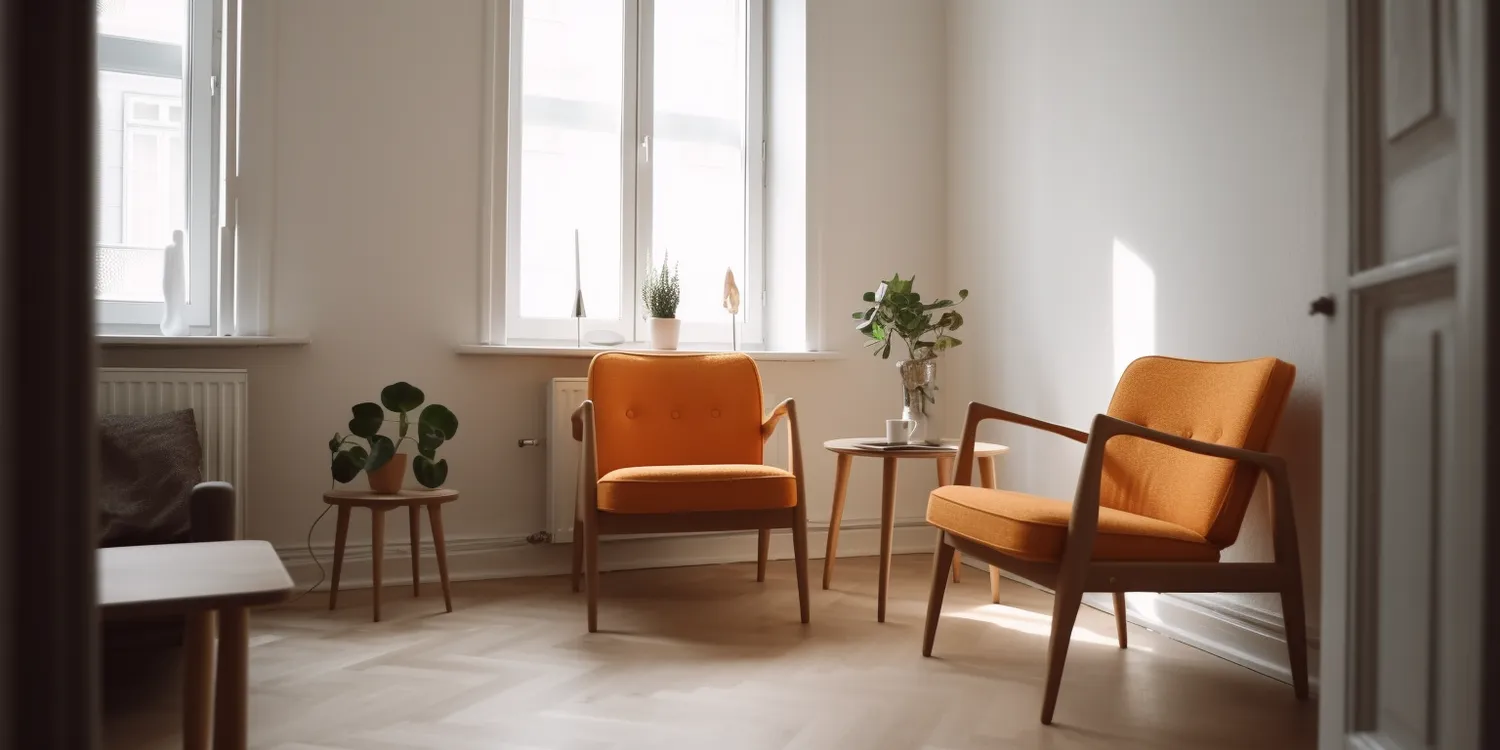 Stolarka okienna Szczecin