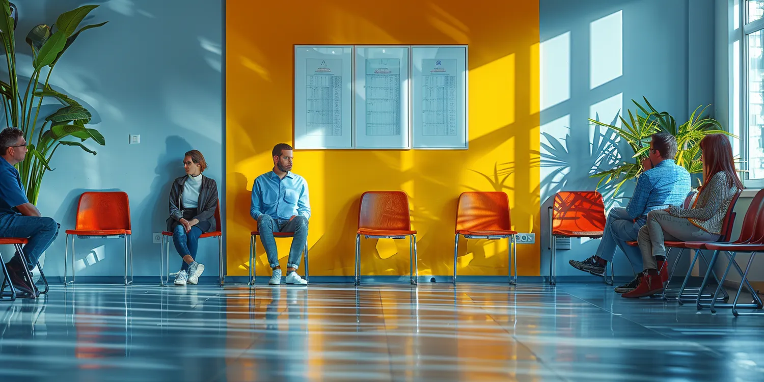 Stolarka otworowa co to jest?