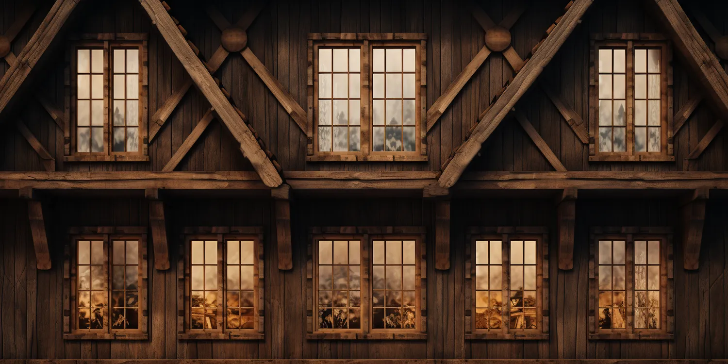 Stolarka otworowa Szczecin