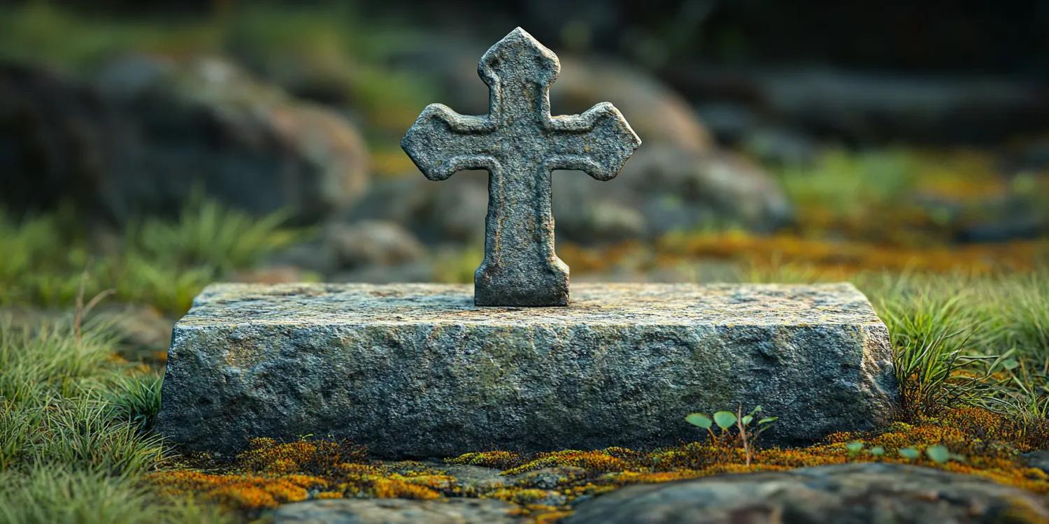 Trawa z rolki jak podlewac?