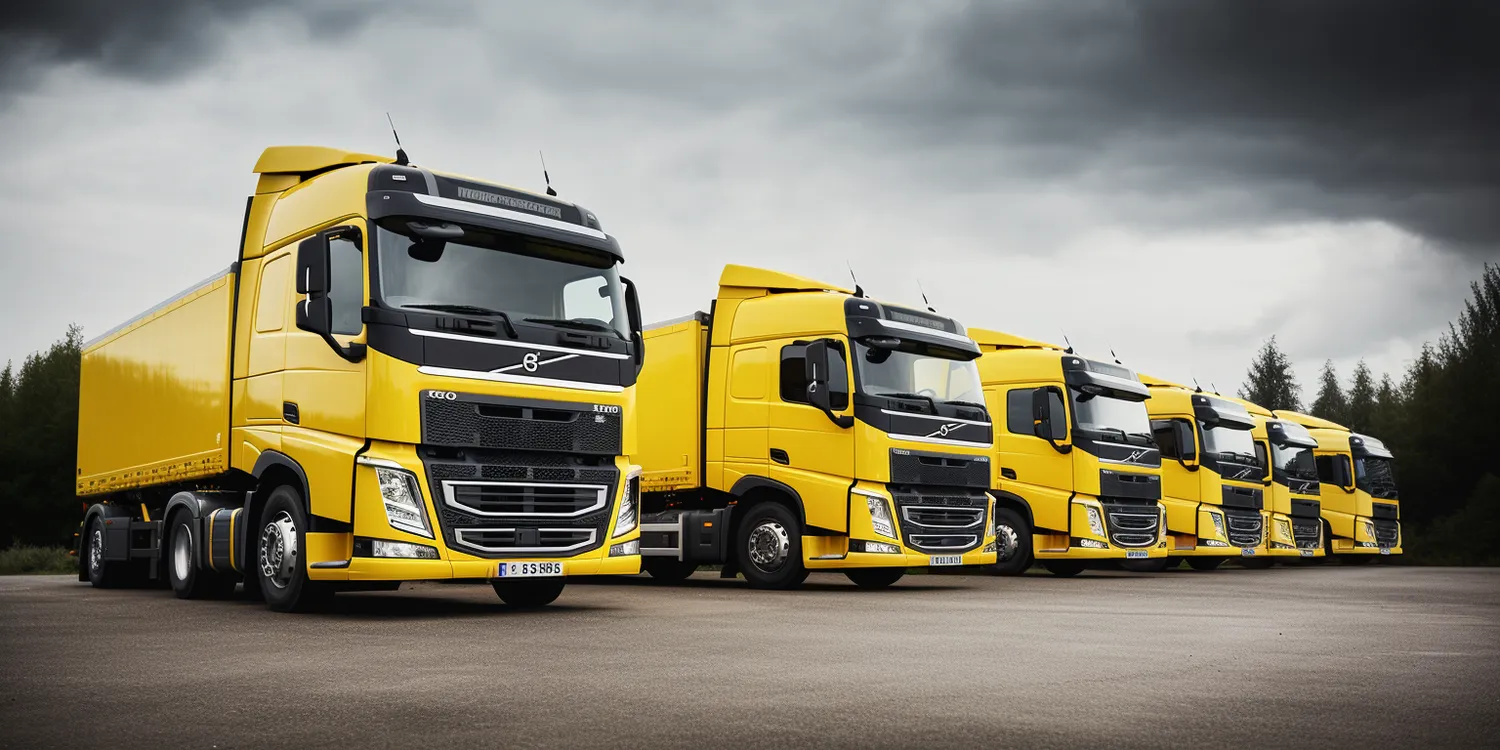 Ubezpieczenie OCP przewoźnika ile kosztuje