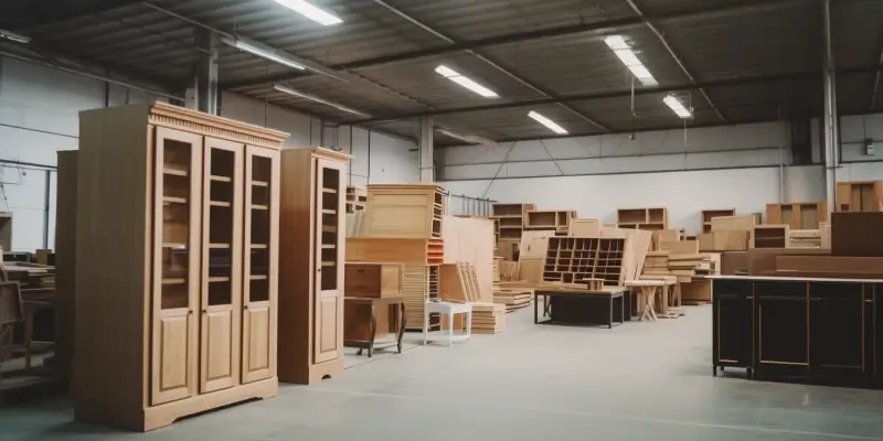 Uproszczona wycena nieruchomości Wrocław