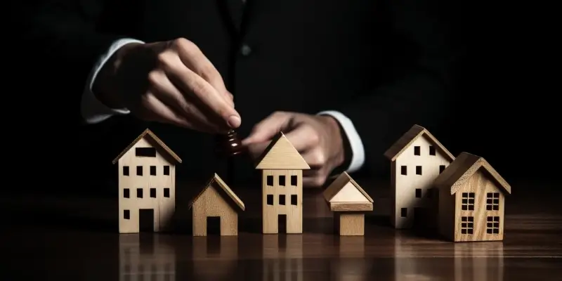 Wartość nieruchomości Wrocław