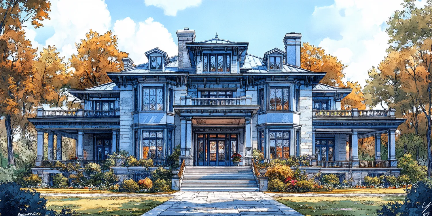 Wycena domu jednorodzinnego Wrocław