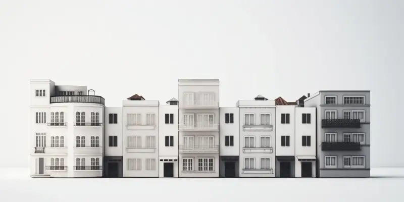 Wycena mieszkania rzeczoznawca Wrocław