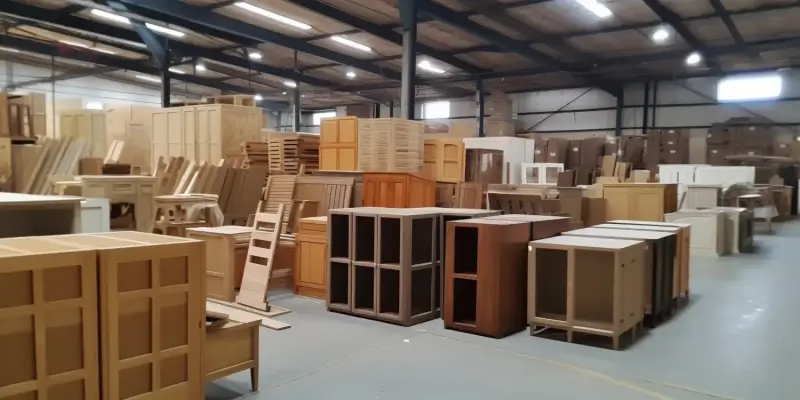 Wycena nieruchomości przez bank ile na rynku wtórnym za metr?