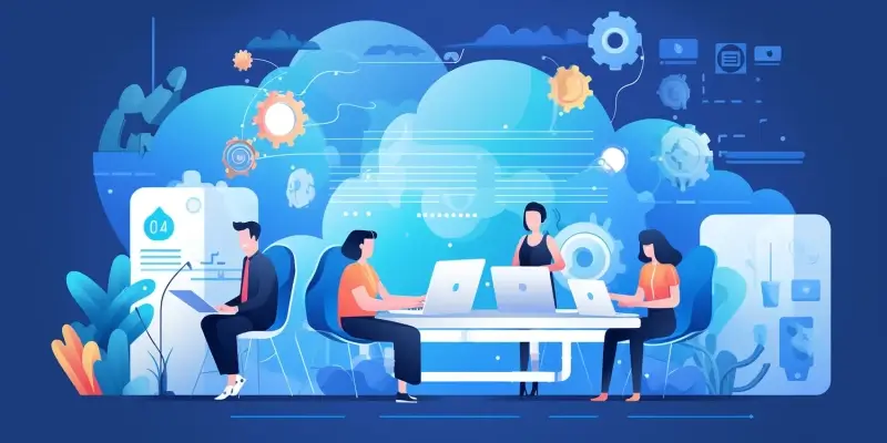 Agencja SEO Skierniewice