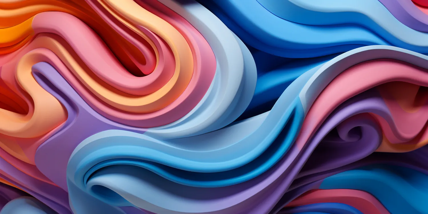 Co produkuje przemysł motoryzacyjny?