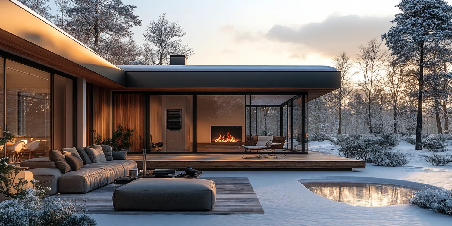 Co znaczy słowo rekuperacja?