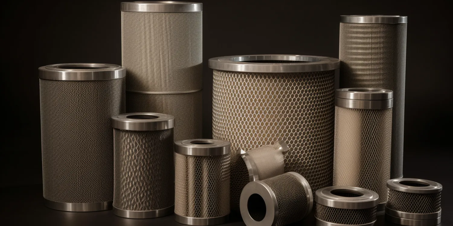 Dlaczego przemysł wysokich technologii wpływa na rozwój transportu?