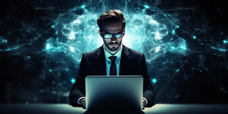 Ekspert SEO Tarnowskie Góry