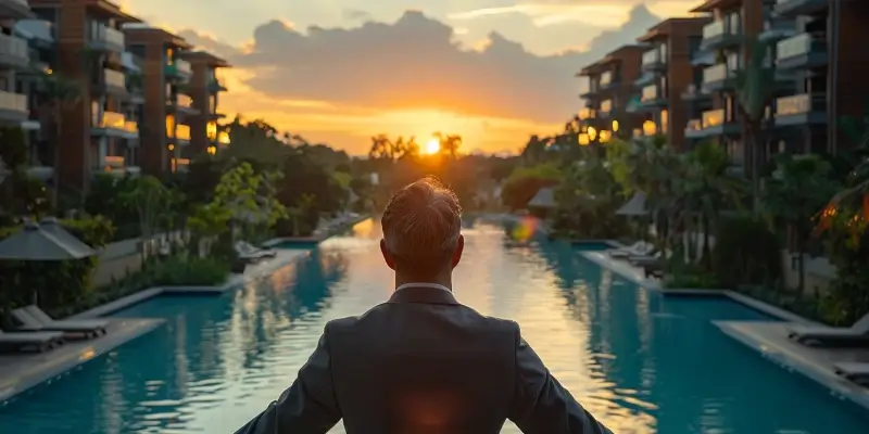 Ile kosztuje wycena nieruchomości przez biegłego sądowego?