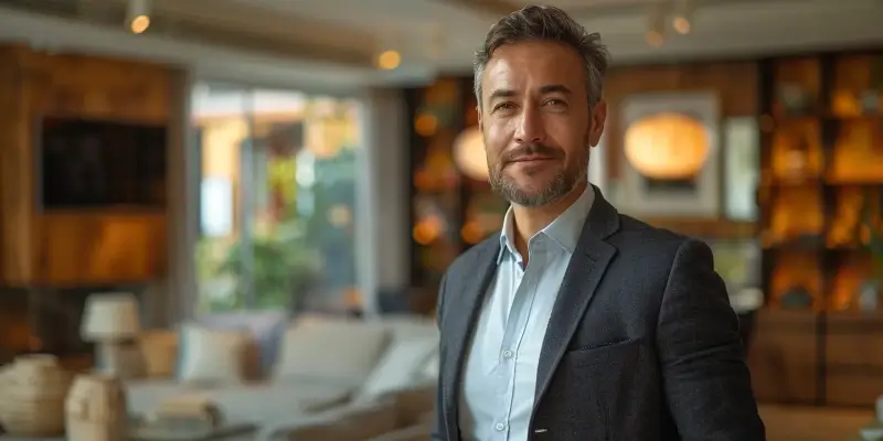 Ile kosztuje wycena wartości nieruchomości?