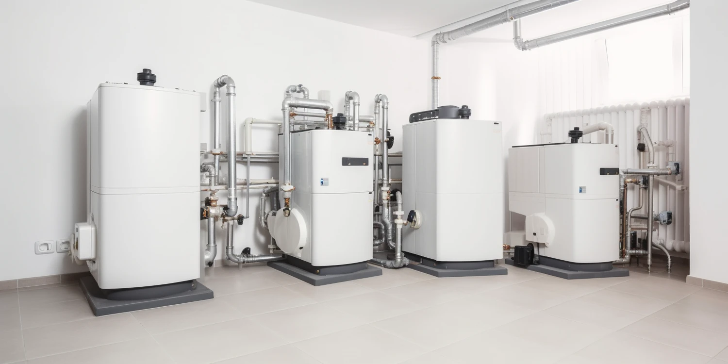 Jaki kabel do pompy ciepła 12 KW?