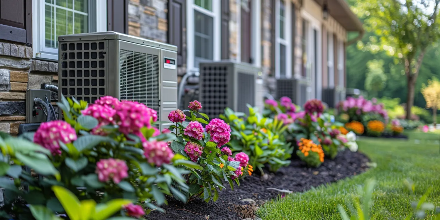 Jakie zasilanie do pompy ciepła?