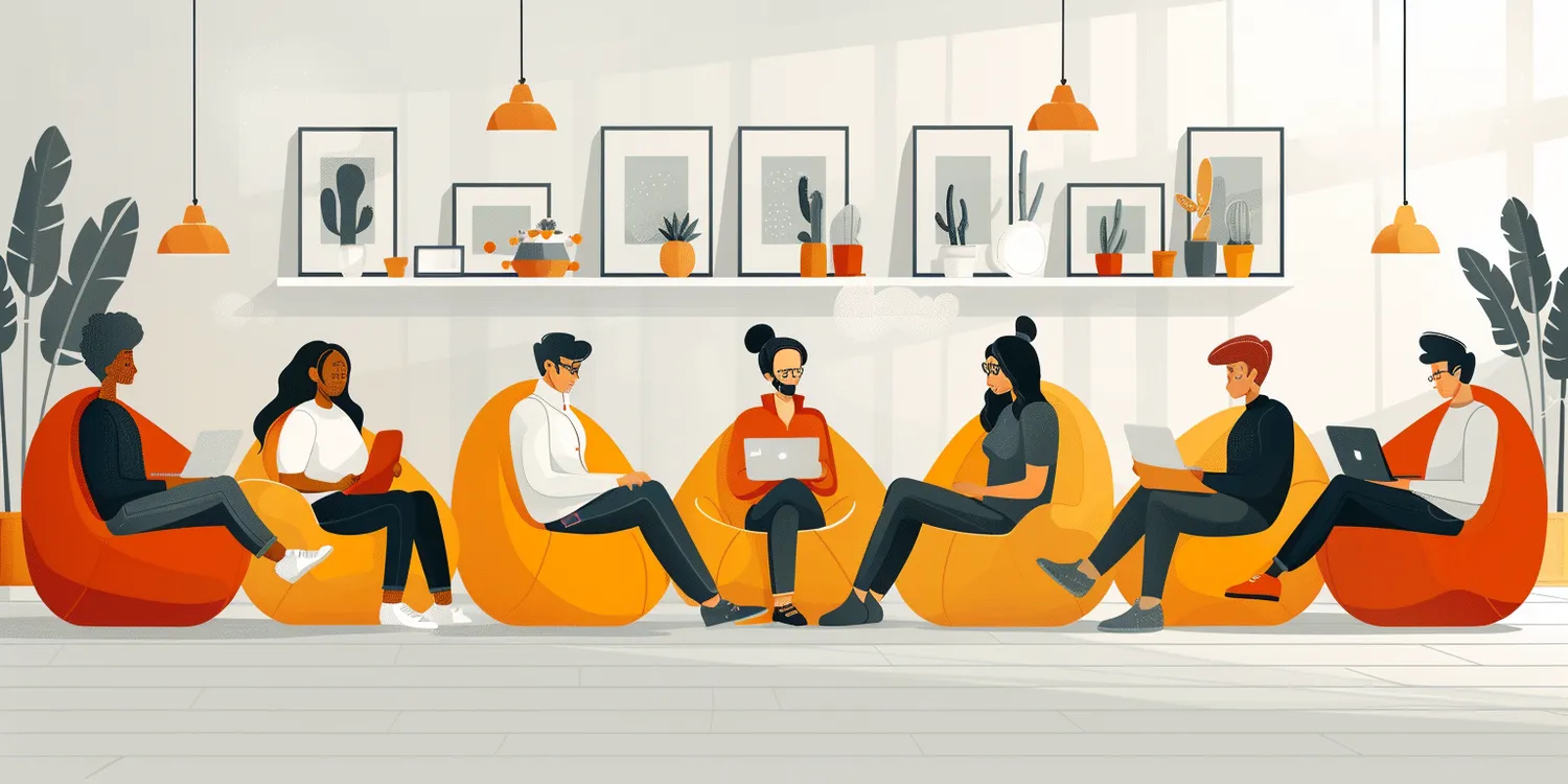 L4 online psychiatra