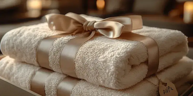 Oryginalne prezenty personalizowane