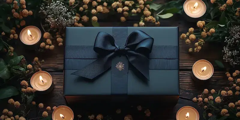 Personalizowane prezenty dla babci i dziadka