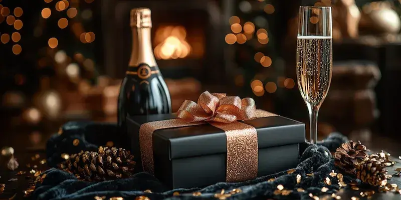 Personalizowane prezenty dla kociarzy