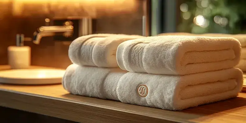 Personalizowane prezenty dla mężczyzny