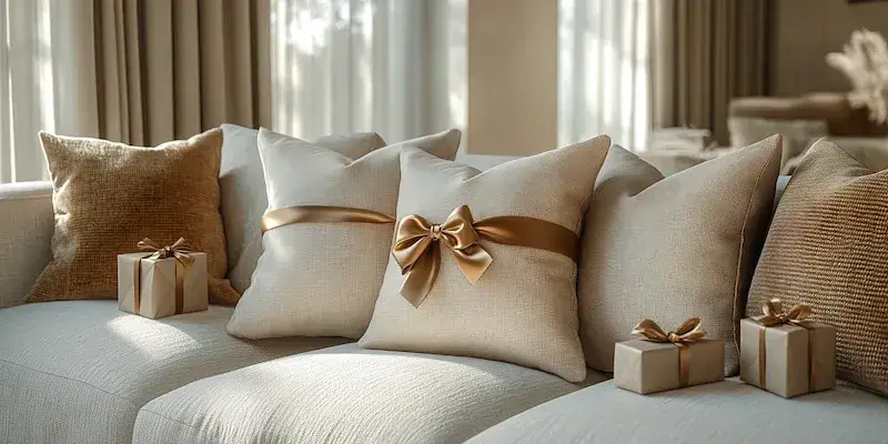 Personalizowane prezenty na dzień matki