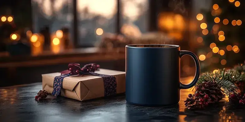 Personalizowane prezenty