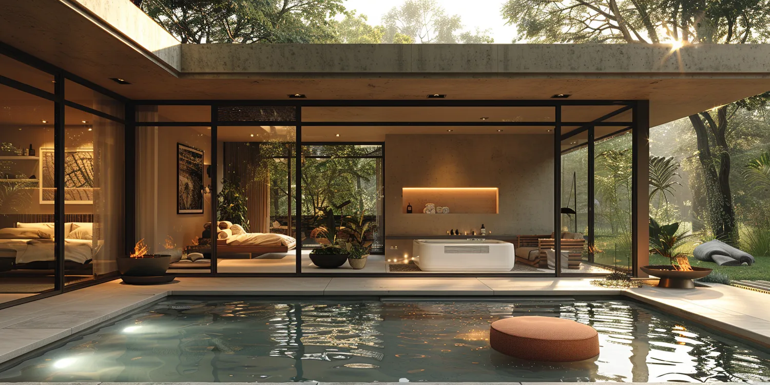 Pompy ciepła Pruszków