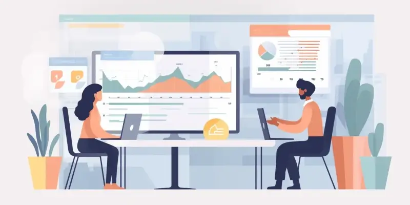 Pozycjonowanie Mińsk Mazowiecki