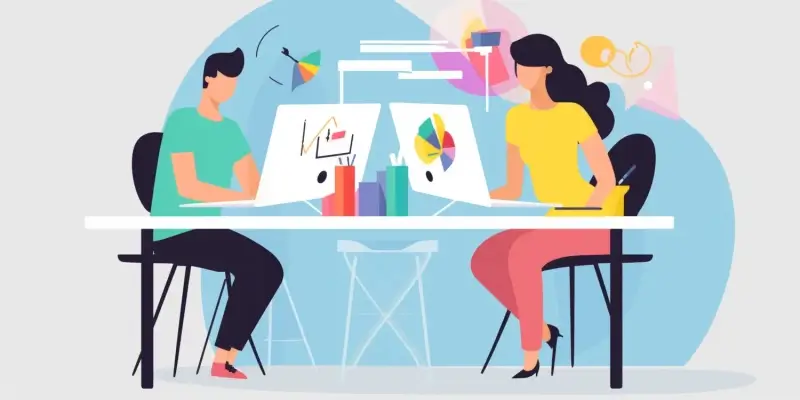 Pozycjonowanie sklepów Wrocław