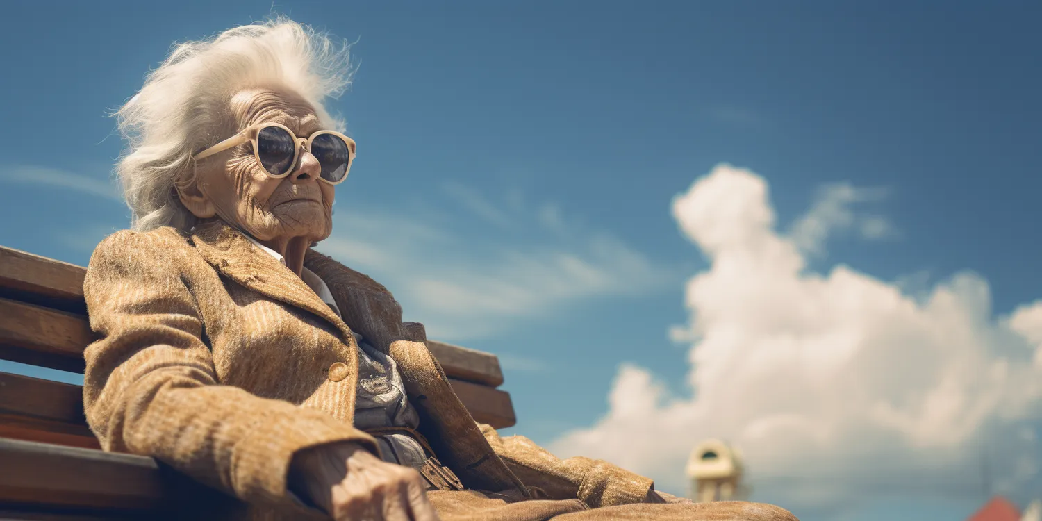 praca dla opiekunek w Niemczech