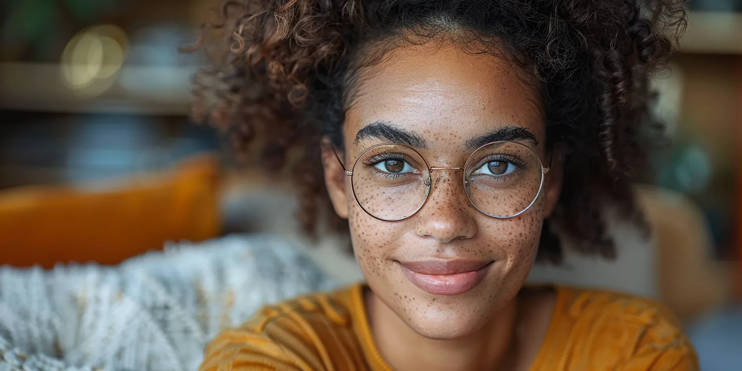 praca w opiece Niemcy