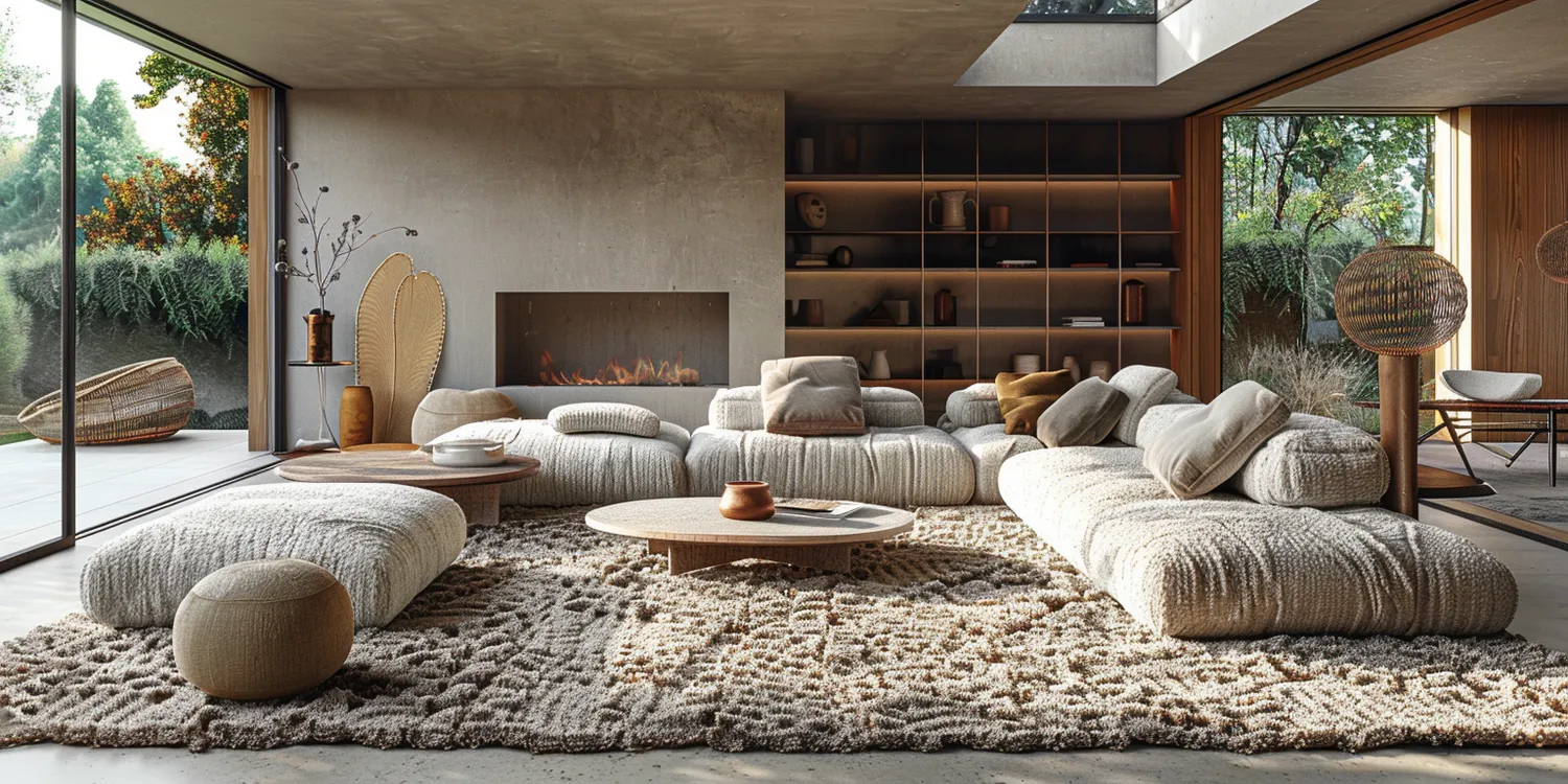 Pranie wykładzin biurowych Warszawa