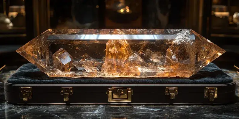 Prezenty personalizowane na ślub