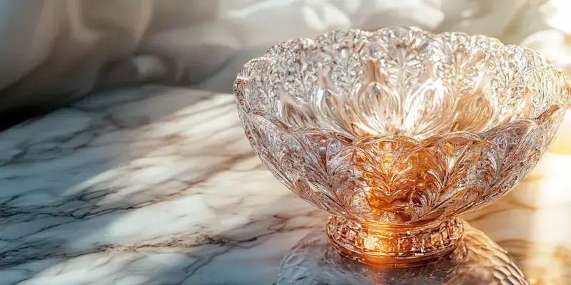 Prezenty ślubne personalizowane