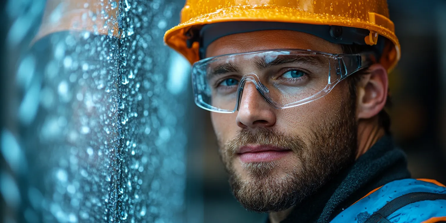 Przemysł stoczniowy co to jest?