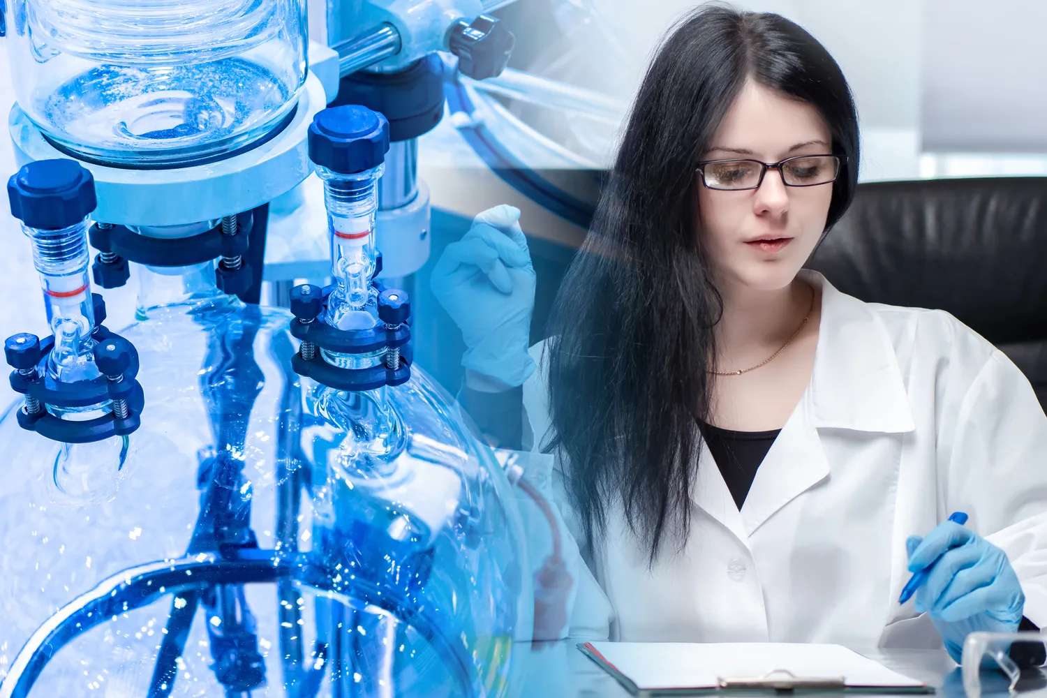 Przemysł to sektor gospodarki który obejmuje?