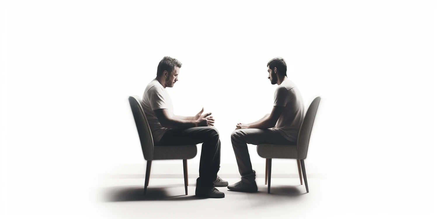 Psychiatra dla młodzieży online