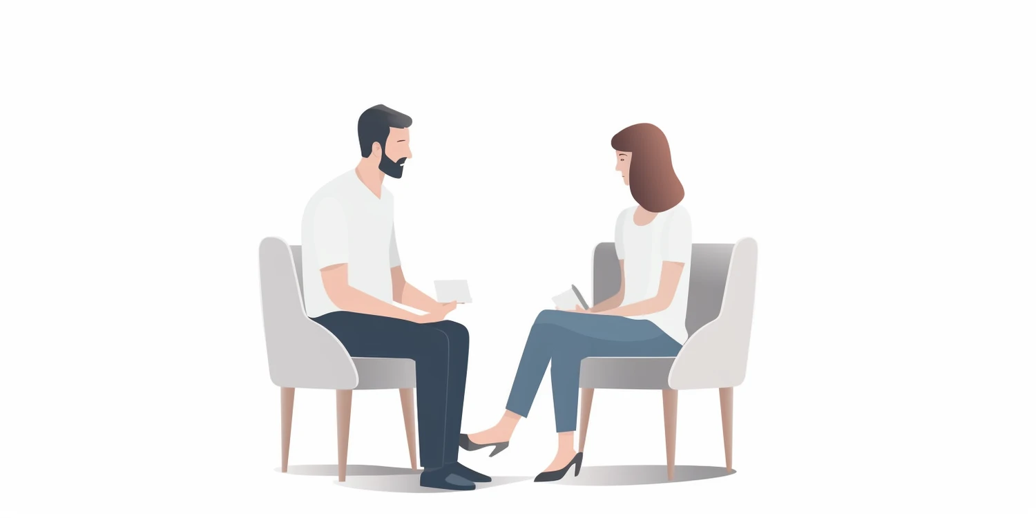 Psychiatra konsultacja online