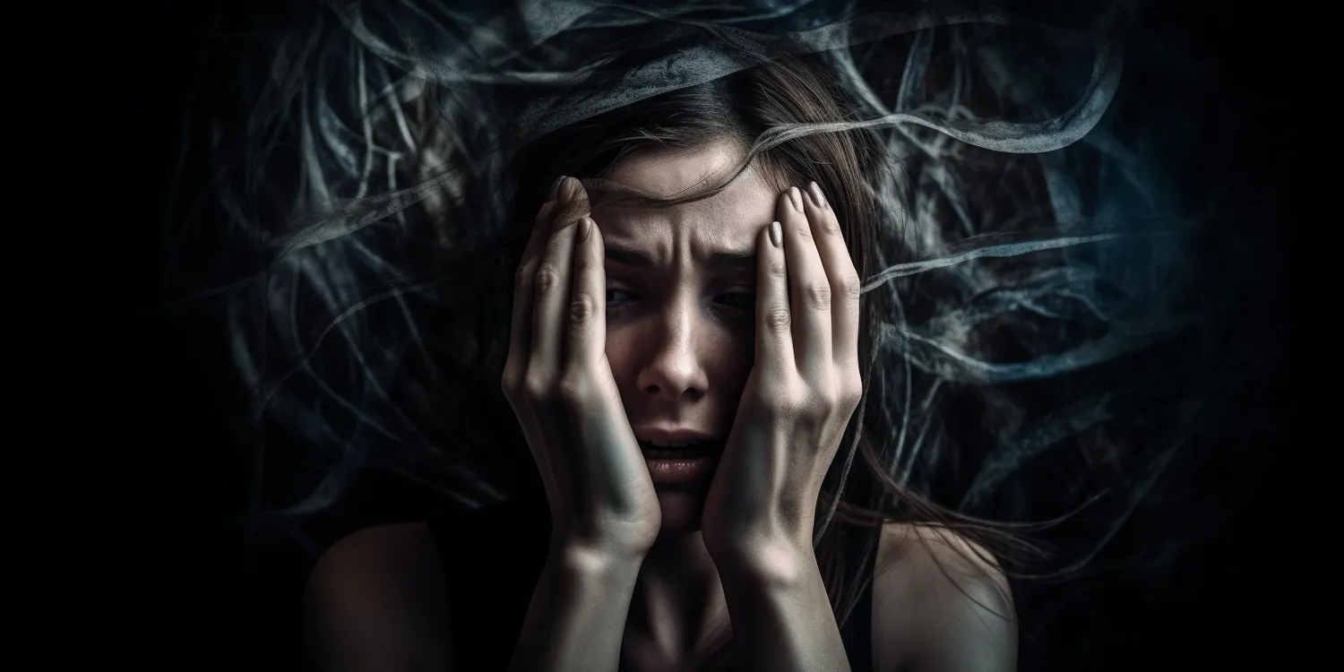 Psychiatra L4 online