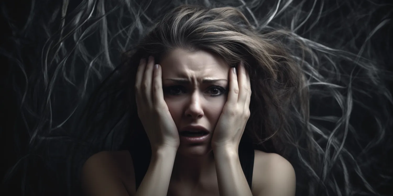 Psychiatra online 24/7