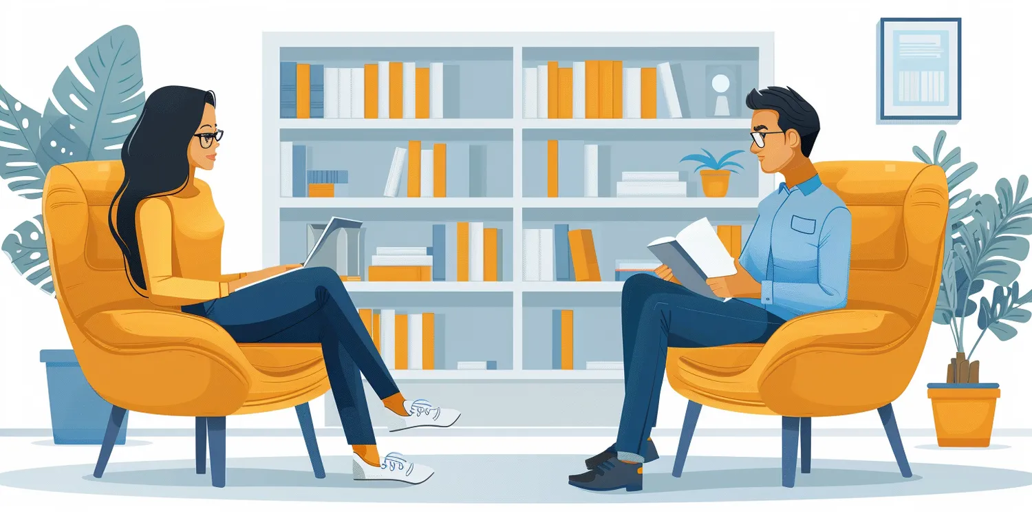 Psychiatra prywatnie online