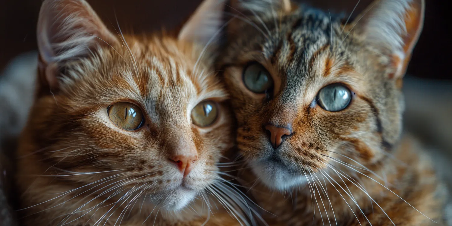 Tierkrematorium Angermunde